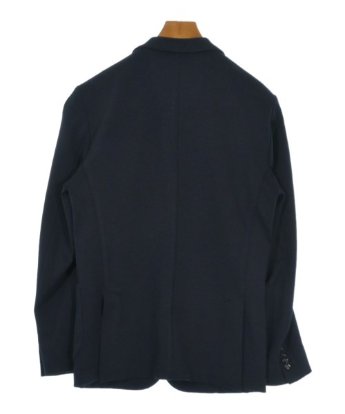 EXIBIT（エグジビット）その他 紺 サイズ:48(L位)/M/46(M位) メンズ/2200639600048