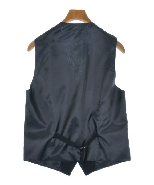 EXIBIT（エグジビット）その他 紺 サイズ:48(L位)/M/46(M位) メンズ/2200639600048