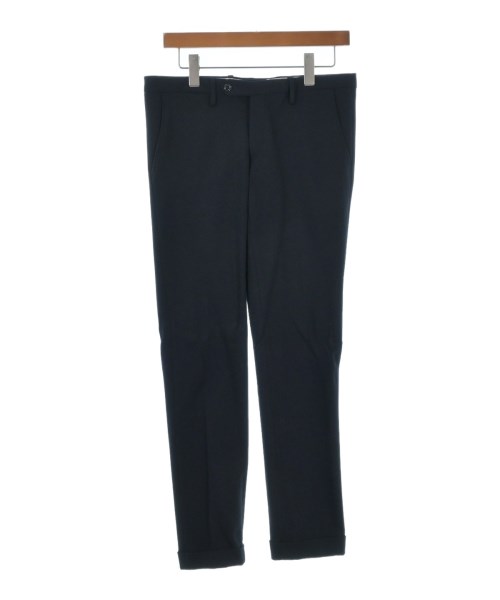 EXIBIT（エグジビット）その他 紺 サイズ:48(L位)/M/46(M位) メンズ/2200639600048