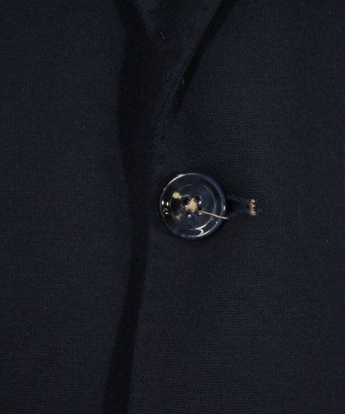 EXIBIT（エグジビット）その他 紺 サイズ:48(L位)/M/46(M位) メンズ/2200639600048