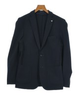 EXIBIT（エグジビット）その他 紺 サイズ:48(L位)/M/46(M位) メンズ/2200639600048