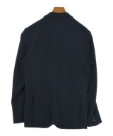 EXIBIT（エグジビット）その他 紺 サイズ:48(L位)/M/46(M位) メンズ/2200639600048