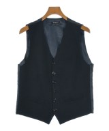 EXIBIT（エグジビット）その他 紺 サイズ:48(L位)/M/46(M位) メンズ/2200639600048