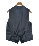 EXIBIT（エグジビット）その他 紺 サイズ:48(L位)/M/46(M位) メンズ/2200639600048