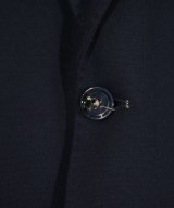 EXIBIT（エグジビット）その他 紺 サイズ:48(L位)/M/46(M位) メンズ/2200639600048