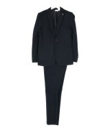 EXIBIT セットアップ・スーツ（その他）