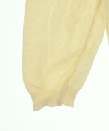 EXIBIT（エグジビット）カーディガン 白 サイズ:M メンズ/2200661625316