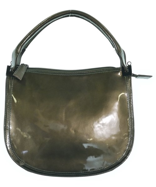 ヨシノヤ(Yoshinoya)のYoshinoya ショルダーバッグ