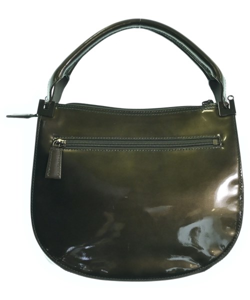 Yoshinoya（ヨシノヤ）ショルダーバッグ 緑 サイズ:- レディース/2200627329029