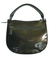 Yoshinoya（ヨシノヤ）ショルダーバッグ 緑 サイズ:- レディース/2200627329029