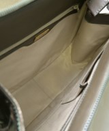 Yoshinoya（ヨシノヤ）ショルダーバッグ 緑 サイズ:- レディース/2200627329029