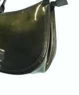 Yoshinoya（ヨシノヤ）ショルダーバッグ 緑 サイズ:- レディース/2200627329029