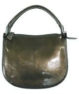 Yoshinoya ショルダーバッグ