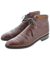 Yoshinoya ビジネス・ドレスシューズ