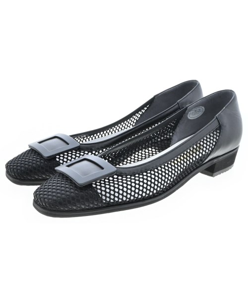 ヨシノヤ(Yoshinoya)のYoshinoya パンプス