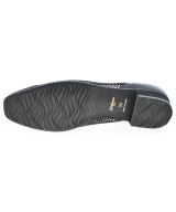 Yoshinoya（ヨシノヤ）パンプス 黒 サイズ:23cm レディース/2200614732047