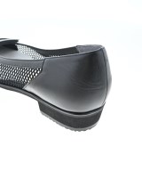 Yoshinoya（ヨシノヤ）パンプス 黒 サイズ:23cm レディース/2200614732047