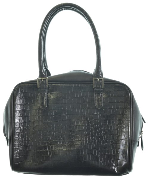 Yoshinoya(ヨシノヤ)その他 黒 サイズ:-/2200651740043