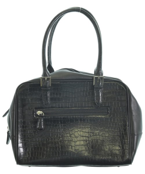 Yoshinoya（ヨシノヤ）その他 黒 サイズ:- レディース/2200651740043