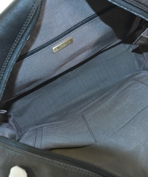 Yoshinoya（ヨシノヤ）その他 黒 サイズ:- レディース/2200651740043