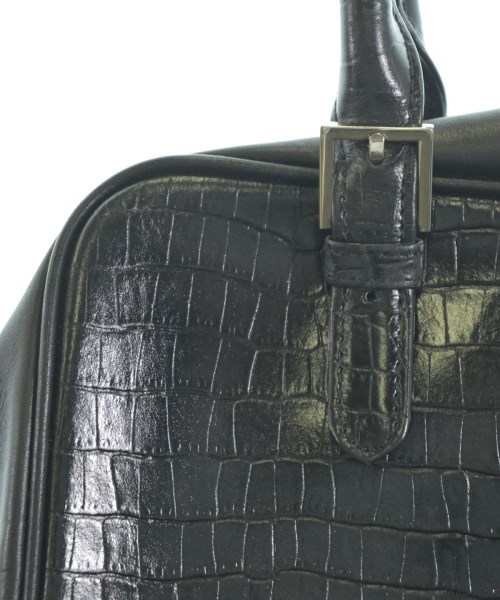 Yoshinoya（ヨシノヤ）その他 黒 サイズ:- レディース/2200651740043