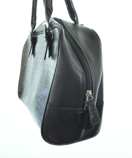 Yoshinoya（ヨシノヤ）その他 黒 サイズ:- レディース/2200651740043