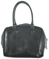 Yoshinoya（ヨシノヤ）その他 黒 サイズ:- レディース/2200651740043