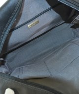 Yoshinoya（ヨシノヤ）その他 黒 サイズ:- レディース/2200651740043