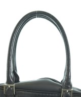 Yoshinoya（ヨシノヤ）その他 黒 サイズ:- レディース/2200651740043