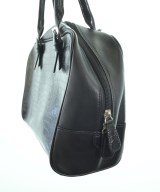 Yoshinoya（ヨシノヤ）その他 黒 サイズ:- レディース/2200651740043