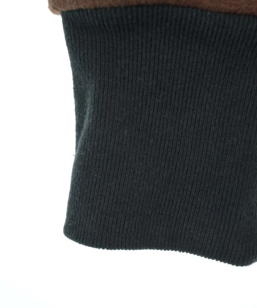 ADVISORY BOARD CRYSTALS（アドヴィサリーボードクリスタル）その他 茶 サイズ:M メンズ/2200642538062