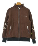 ADVISORY BOARD CRYSTALS（アドヴィサリーボードクリスタル）その他 茶 サイズ:M メンズ/2200642538062