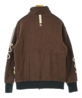 ADVISORY BOARD CRYSTALS（アドヴィサリーボードクリスタル）その他 茶 サイズ:M メンズ/2200642538062