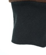 ADVISORY BOARD CRYSTALS（アドヴィサリーボードクリスタル）その他 茶 サイズ:M メンズ/2200642538062