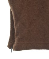 ADVISORY BOARD CRYSTALS（アドヴィサリーボードクリスタル）スウェットパンツ 茶 サイズ:S メンズ/2200642538079