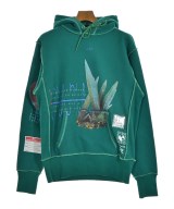 ADVISORY BOARD CRYSTALS パーカー