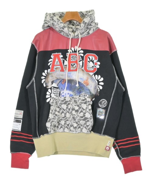 アドヴィサリーボードクリスタル(ADVISORY BOARD CRYSTALS)のADVISORY BOARD CRYSTALS パーカー