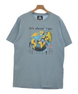 NOTHIN' SPECIAL Tシャツ・カットソー