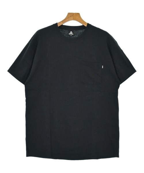 ナッシンスペシャル(NOTHIN' SPECIAL)のNOTHIN' SPECIAL Tシャツ・カットソー