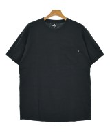 NOTHIN' SPECIAL Tシャツ・カットソー