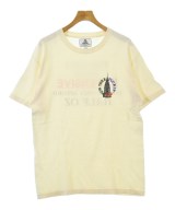 NOTHIN' SPECIAL Tシャツ・カットソー