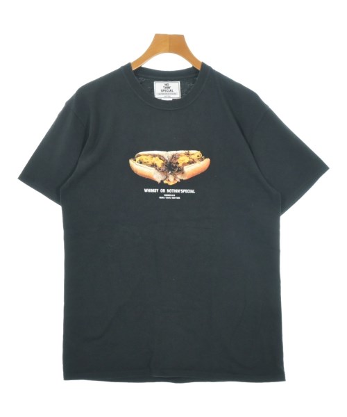 NOTHIN' SPECIAL(ナッシンスペシャル)のTシャツ・カットソー サイズ:M 2,900円