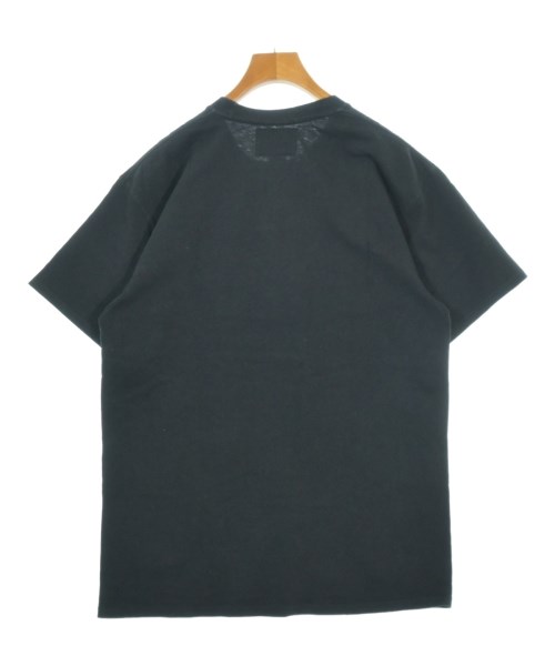 NOTHIN' SPECIAL（ナッシンスペシャル）Tシャツ・カットソー 黒 サイズ:M メンズ/2200710739087
