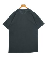 NOTHIN' SPECIAL（ナッシンスペシャル）Tシャツ・カットソー 黒 サイズ:M メンズ/2200710739087