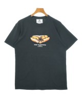 NOTHIN' SPECIAL Tシャツ・カットソー