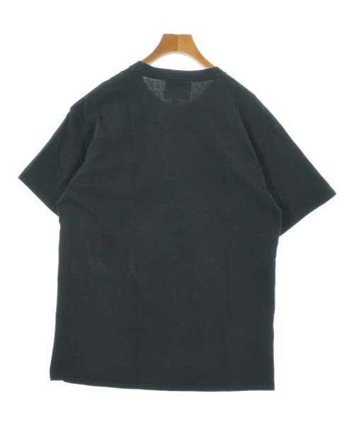 NOTHIN' SPECIAL（ナッシンスペシャル）Tシャツ・カットソー 黒 サイズ:L メンズ/2200718489069
