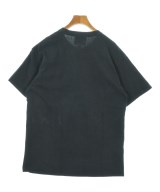 NOTHIN' SPECIAL（ナッシンスペシャル）Tシャツ・カットソー 黒 サイズ:L メンズ/2200718489069