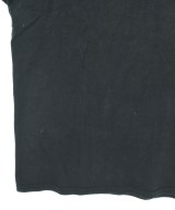 NOTHIN' SPECIAL（ナッシンスペシャル）Tシャツ・カットソー 黒 サイズ:L メンズ/2200718489069