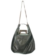 CECCHi DE ROSSi ショルダーバッグ