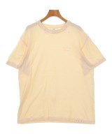 KEISUKE YOSHIDA（ケイスケヨシダ）Tシャツ・カットソー ピンク サイズ:2(M位) レディース/2200635782137